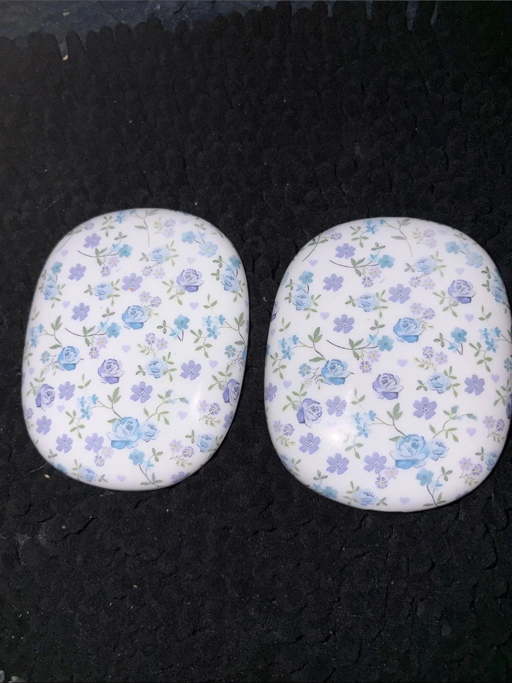 AirPod max cover